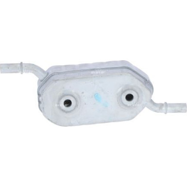 Ölkühler, Motor“L | 31364