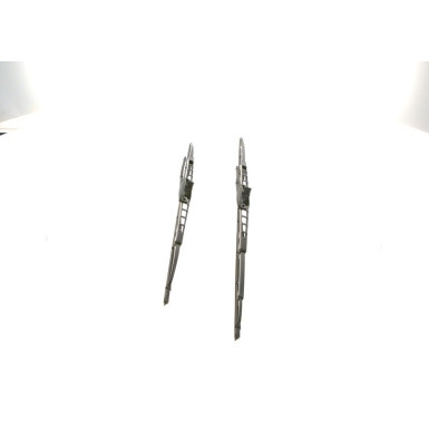 3 397 001 725 Wischblatt Twin