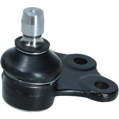 9040210 Trag-/Führungsgelenk