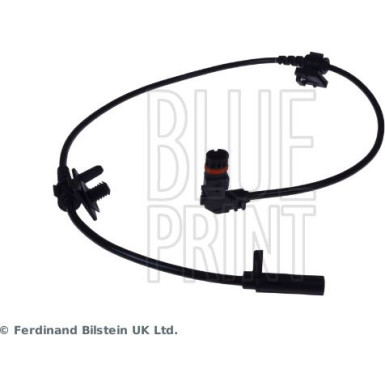 Sensor, Raddrehzahl | ADA107108