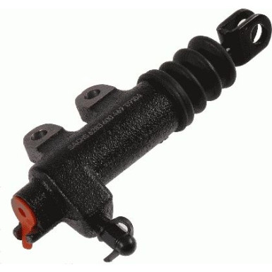 Nehmerzylinder | HYUNDAI Santa Fe 00-06 | 6283600469
