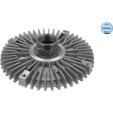 Kupplung, Köhlerl Nach | 100 121 0038 Kupplung, Köhlerl Nach | 100 121 0038