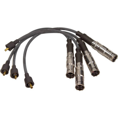 Zündleitungssatz | 941319170136 Zündleitungssatz | 941319170136