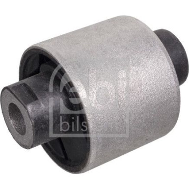 Lagerung, Differential | 38583