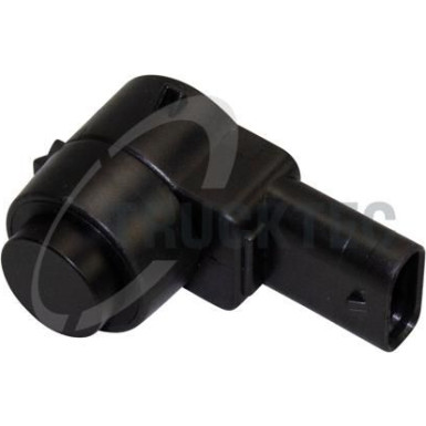 Sensor, Einparkhilfe | 02.42.344