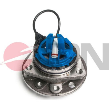JPN Radlagersatz | 10L9038-JPN