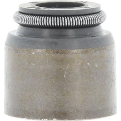 49472005 Dichtring, Ventilschaft
