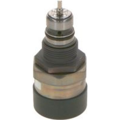 0 281 002 826 Druckregelventil, Common-Rail-System 0 281 002 826 Druckregelventil, Common-Rail-System