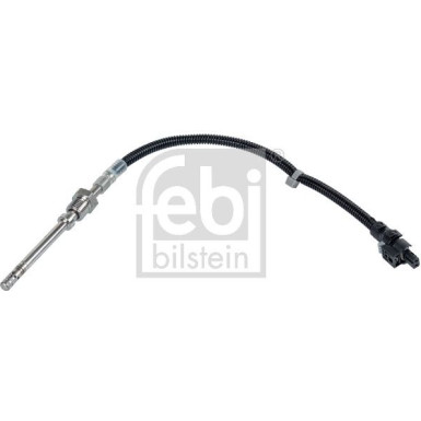 FEBI BILSTEIN Temperatursensor | 170370
