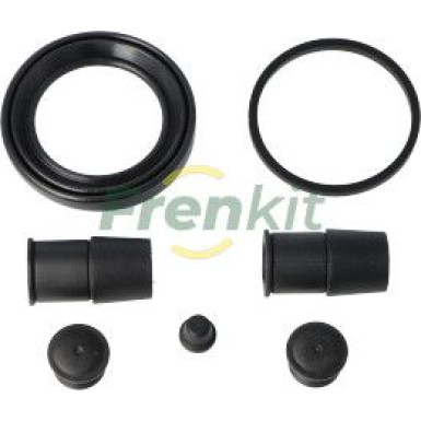FRENKIT Reparatursatz, Bremssattel 252005