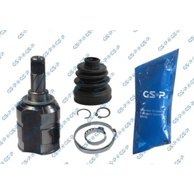 GSP Homokinetisches Gelenk | 621029