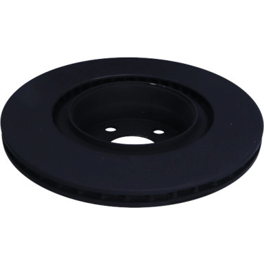 Bremsscheibe QUARO HIGH CARBON QD9074HC