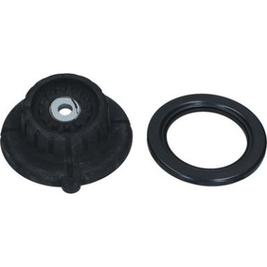 KAMOKA Reparatursatz, Federbeinstützlager