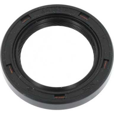 19026018B Wellendichtring, Nockenwelle