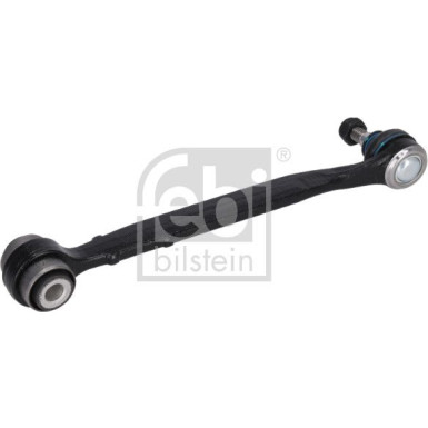 Febi Bilstein Stange/Strebe, Radaufhängung 102556