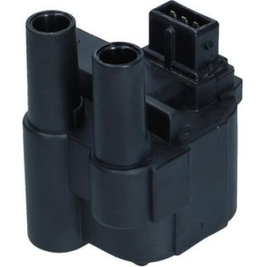 KAMOKA Zündspule 7120145