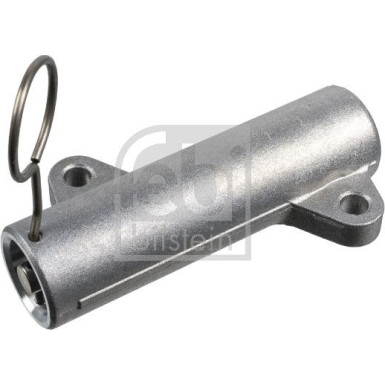 FEBI BILSTEIN Spannschloss | 32577