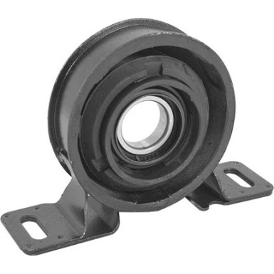 TEDGUM_TD Lagerung, Gelenkwelle