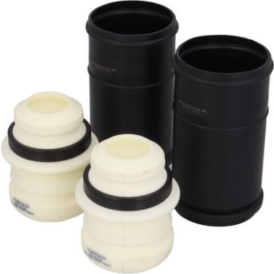 KAMOKA Staubschutzsatz, Stoßdämpfer 2019143 KAMOKA Staubschutzsatz, Stoßdämpfer 2019143