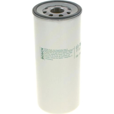 Kraftstofffilter | RENAULT TRUCKS C,D,T,K,VOLVO 90 | F 026 402 017