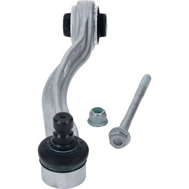 Querlenker VA li hi | AUD,SEAT,SKODA,VW | 39308 01