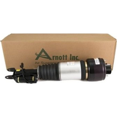 AS-2785 Luftfederbein Original Arnott Produkt