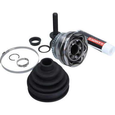 KAMOKA Gelenksatz, Antriebswelle 6560 KAMOKA Gelenksatz, Antriebswelle 6560