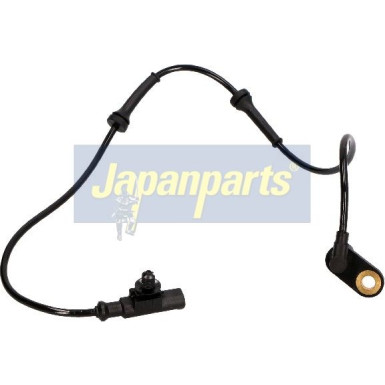 Sensor, Raddrehzahl ABS-140 Sensor, Raddrehzahl ABS-140