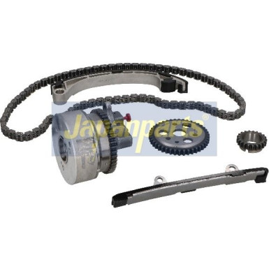 Steuerkettensatz KDK-206V