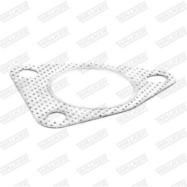 21 / Dichtung | ROVER 820 86 | 80003