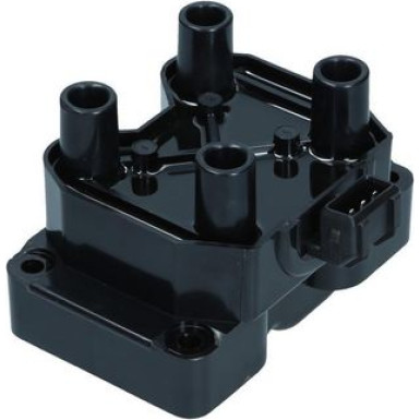 KAMOKA Zündspule 7120072