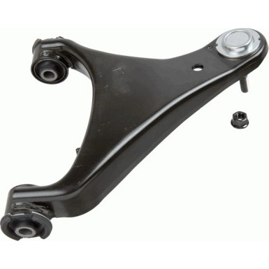 39088 01 Lenker, Radaufhängung 39088 01 Lenker, Radaufhängung