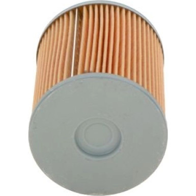 1 457 429 174 Ölfilter, Retarder