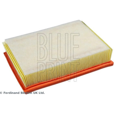 BluePrint Luftfilter BluePrint Luftfilter