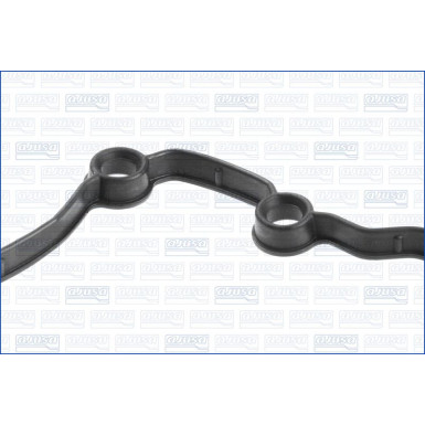 11112100 Dichtung, Zylinderkopfhaube