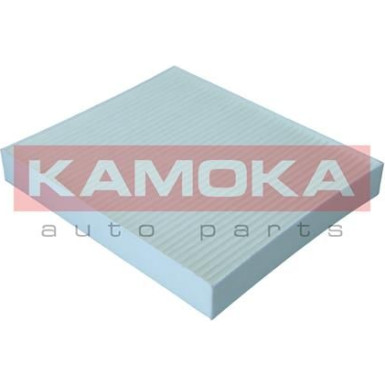 KAMOKA Filter, Innenraumluft KAMOKA Filter, Innenraumluft