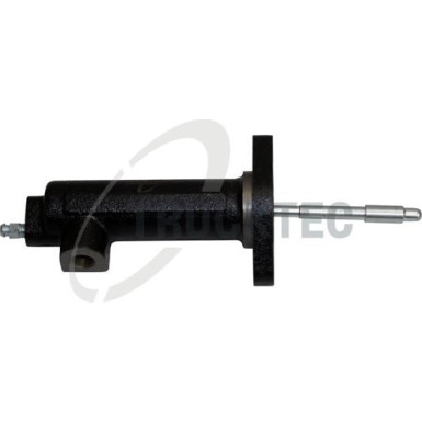 Nehmerzylinder, Kupplung | 02.23.034