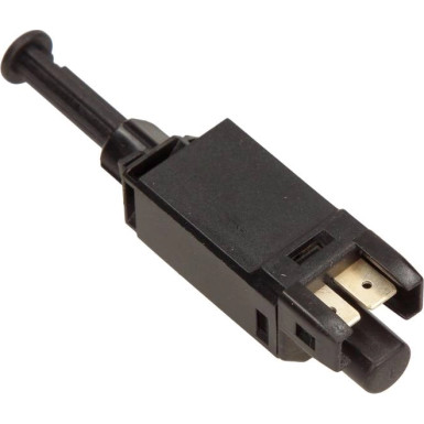 Bremslichtschalter | 1.810.055 Bremslichtschalter | 1.810.055