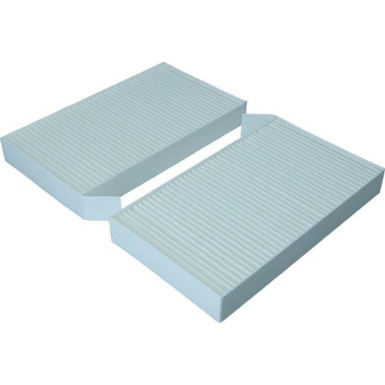 KAMOKA Filter, Innenraumluft F422501 KAMOKA Filter, Innenraumluft F422501