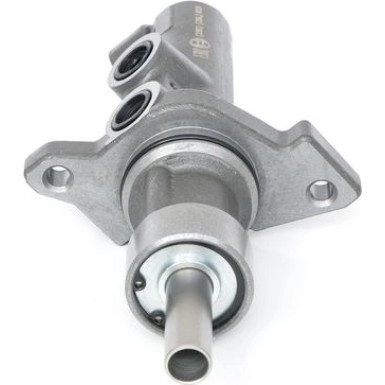 Hauptbremszylinder | MERCEDES | F 026 003 486