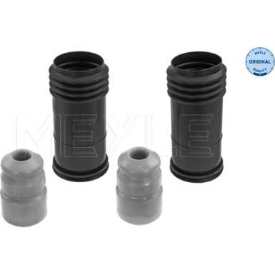 Staubschutzsatz HA MITSUBISHI,VOLVO 95 MEYLE-ORIGINAL-KIT: Better solution for you 32-14 740 0000 Staubschutzsatz HA MITSUBISHI,VOLVO 95 MEYLE-ORIGINAL-KIT: Better solution for you 32-14 740 0000