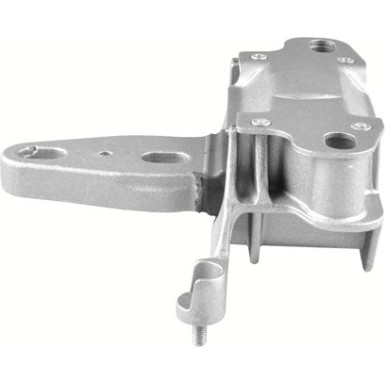 TEDGUM_TD Lagerung, Schaltgetriebe TED58916