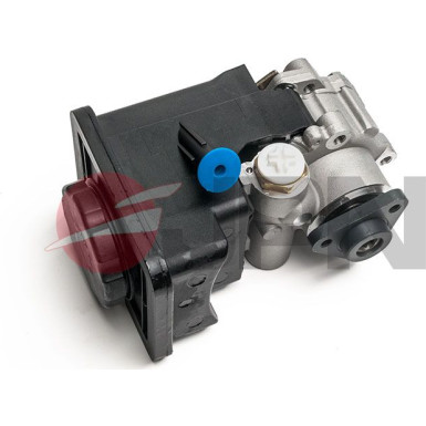 JPN Hydraulikpumpe, Lenkung JPN Hydraulikpumpe, Lenkung