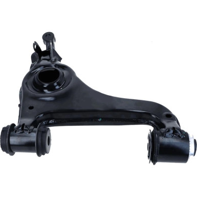 Querlenker VA li | MERCEDES | 13487 01