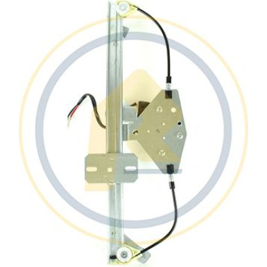 Fensterheber | 2278750 Fensterheber | 2278750