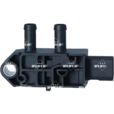 NRF Sensor, Abgasdruck 708031