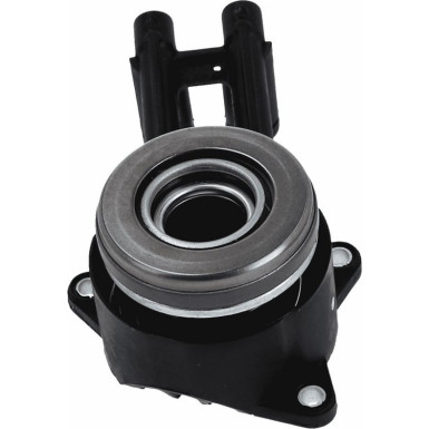 SACHS Zentralausrücker, Kupplung
