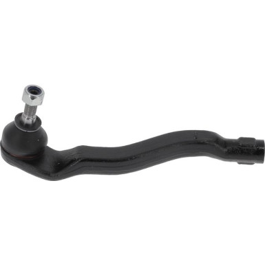 L25129 Spurstangenkopf