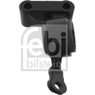 33574 Lagerung, Lenker