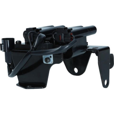 KAMOKA Zündspule 7120104 KAMOKA Zündspule 7120104